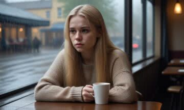 Jak zapomnieć o kimś, z kim nie można być? Praktyczne kroki do odzyskania spokoju ducha