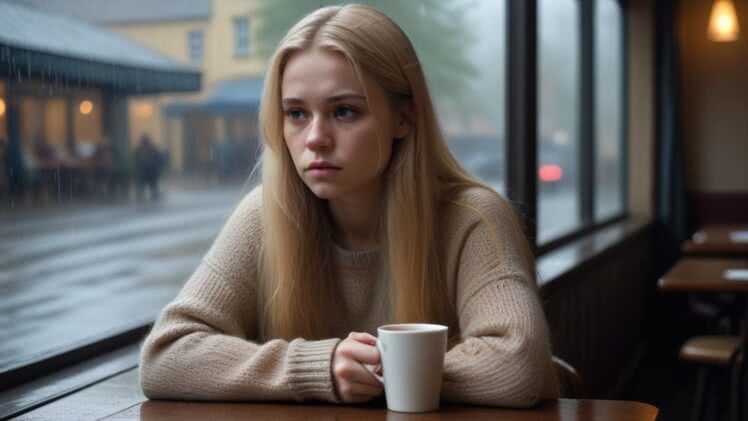 Jak zapomnieć o kimś, z kim nie można być? Praktyczne kroki do odzyskania spokoju ducha