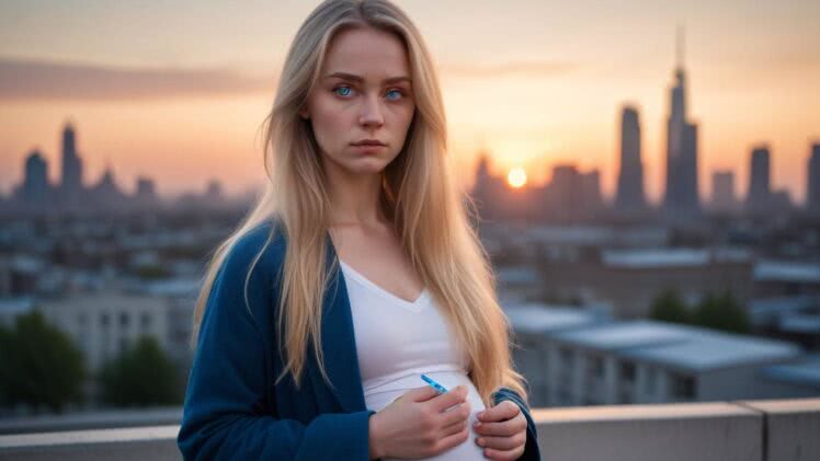 Mężczyzna, który zostawia kobietę w ciąży: co nim kieruje i jak zrozumieć jego wybór?