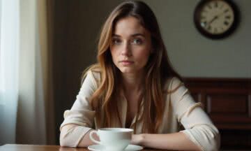 Dlaczego mężczyzna nie chce się oświadczyć? Poznaj powody jego wahania i jak to zrozumieć