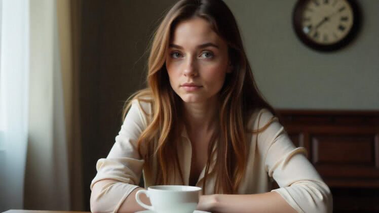 Dlaczego mężczyzna nie chce się oświadczyć? Poznaj powody jego wahania i jak to zrozumieć