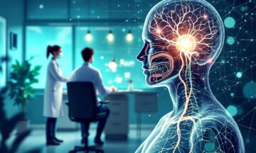 Endokrynologia: Odkryj, jak hormony kształtują nasze zdrowie i codzienne życie