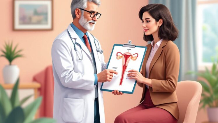 Augmentacja warg sromowych większych – poprawa komfortu i estetyki intymnej