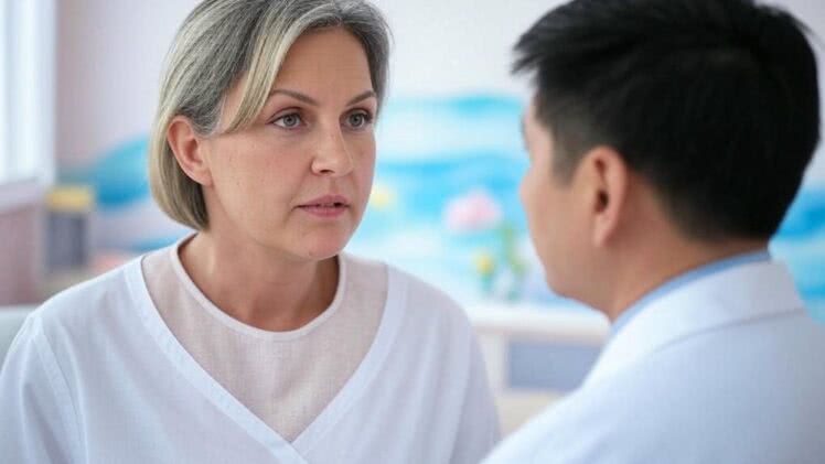 Hymenoplastyka – rekonstrukcja błony dziewiczej w ginekologii estetycznej