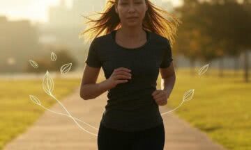 Labiaplastyka – jak zabieg poprawia komfort intymny i pewność siebie