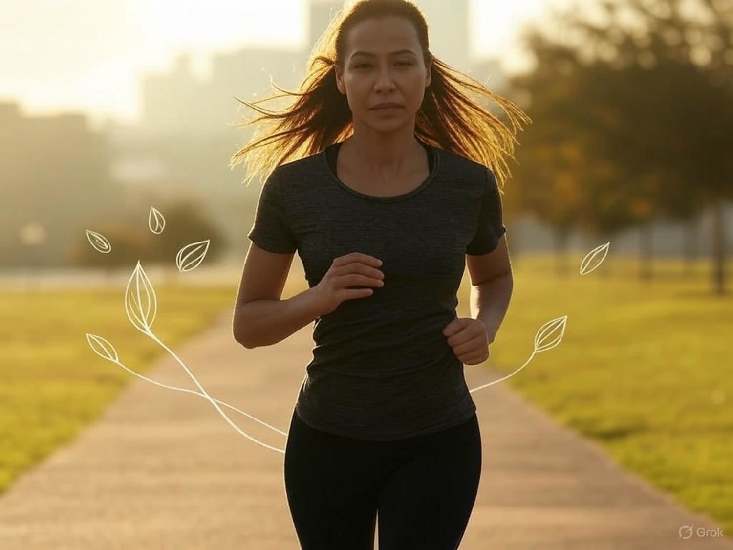 Labiaplastyka – jak zabieg poprawia komfort intymny i pewność siebie