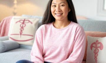 Labiaplastyka – zabieg poprawiający komfort intymny