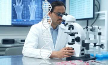 Odkryj tajemnice genetyki klinicznej: Jak geny wpływają na nasze codzienne zdrowie