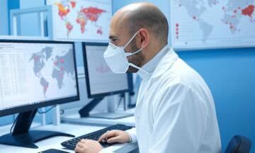 Higiena i epidemiologia: Strażnicy zdrowia publicznego w walce z chorobami