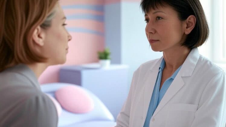 Hoodoplastyka – sekret lepszego komfortu intymnego