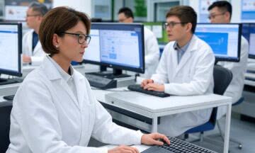 Zdrowie publiczne: Klucz do ochrony zdrowia całych społeczności