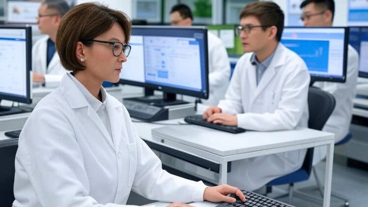 Zdrowie publiczne: Klucz do ochrony zdrowia całych społeczności