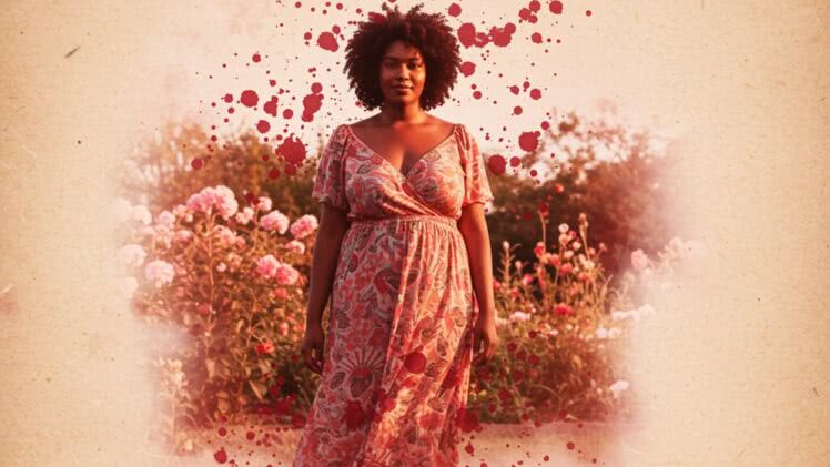 Od Niepokoju do Ekstazy: Jak *Labiaplastyka* Odmieniła Moje Życie Intymne