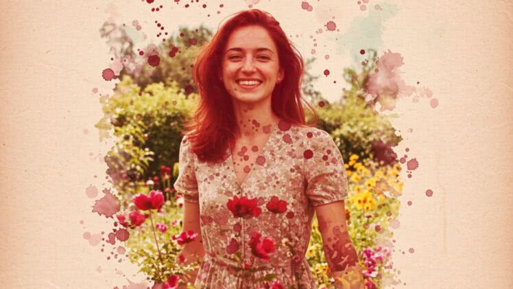 Odkrycie Ukrytej Rozkoszy: Jak **G-Shot** Przywrócił Blask Mojemu Życiu Intymnemu