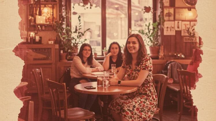 Nowe Rozkosze: Jak Waginoplastyka Odmieniła Moje Życie Intymne