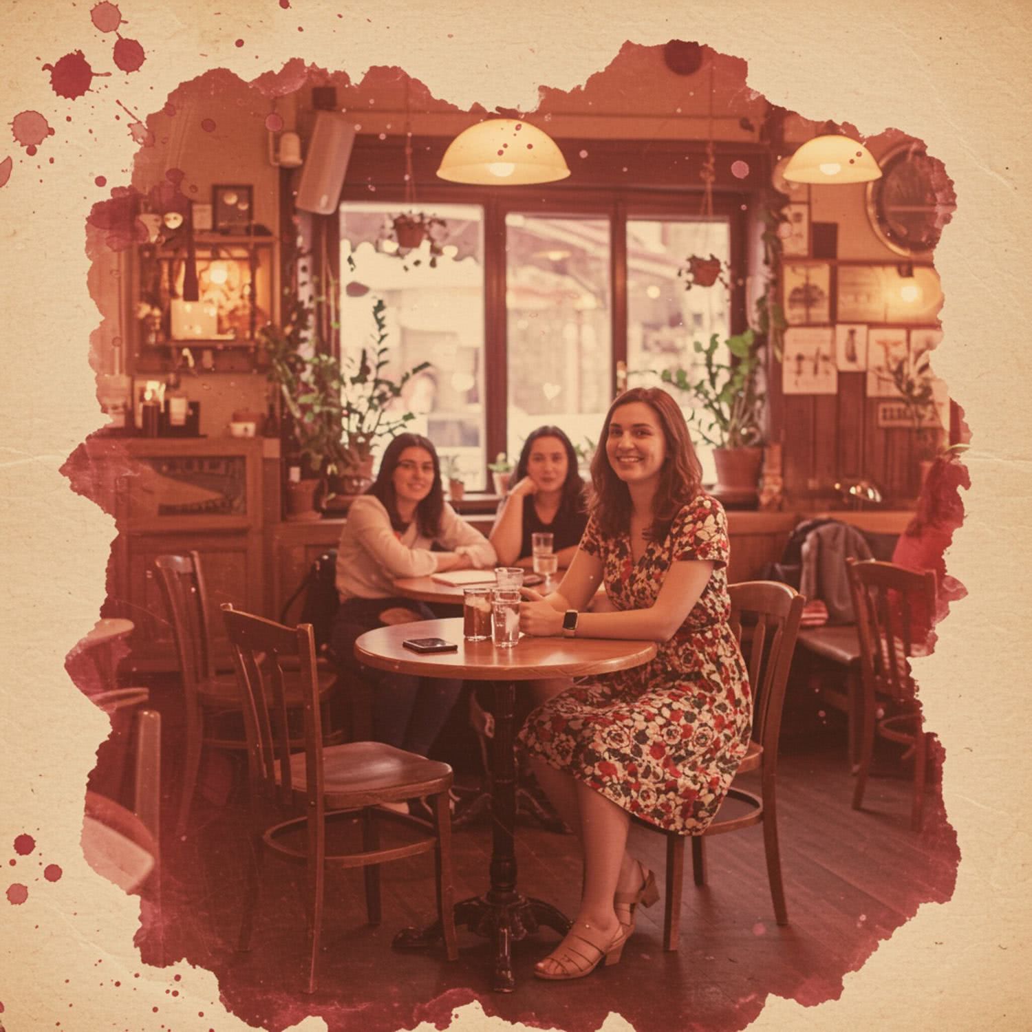 Nowe Rozkosze: Jak Waginoplastyka Odmieniła Moje Życie Intymne