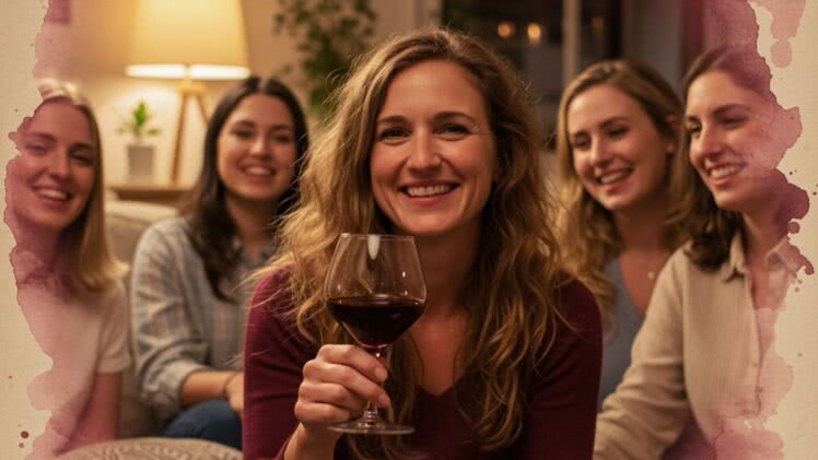 Jak Zabieg Augmentacji Warg Sromowych Odmienił Moje Życie Intymne