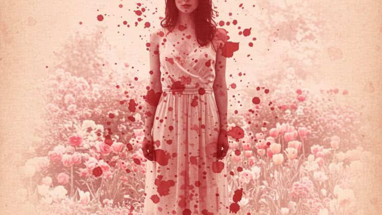 Nowe Rozkosze Intymności: Jak Zabieg RF Przekształcił Moje Życie