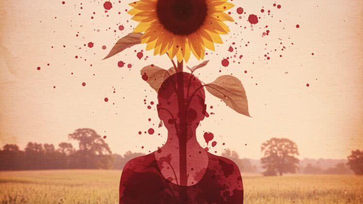 Odcienione Pragnienia: Jak **Wybielanie Sromu** Odmieniło Moje Intymne Życie