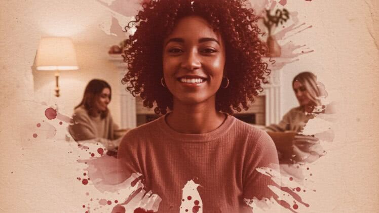 Odnowione Pożądanie: Jak Hymenoplastyka Przywróciła Mi Blask Intymności