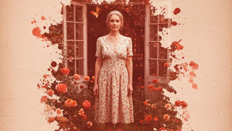 Nowe Odkrycie Intymności: Jak Waginoplastyka Przyniosła Mi Niespodziewaną Radość