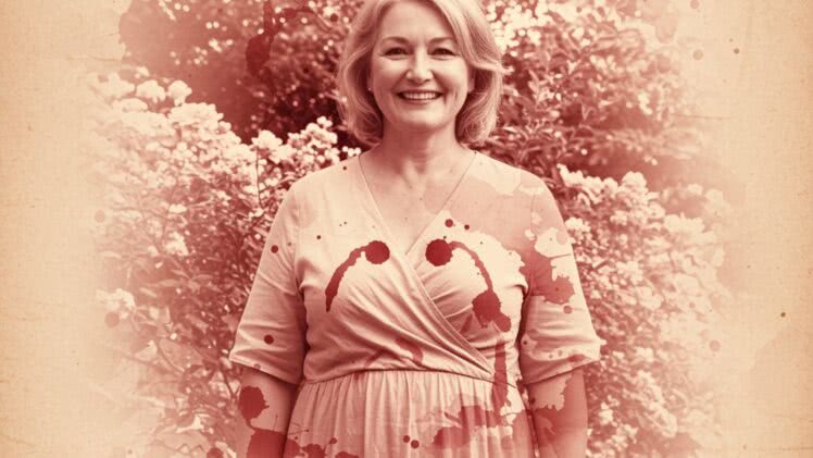 Nowe Życie Intymne: Jak Perineoplastyka Przywróciła Mi Radość Ciała