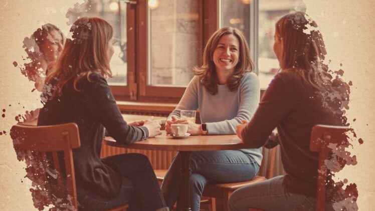 Jak *Hoodoplastyka* Odmieniła Moje Intymne Życie