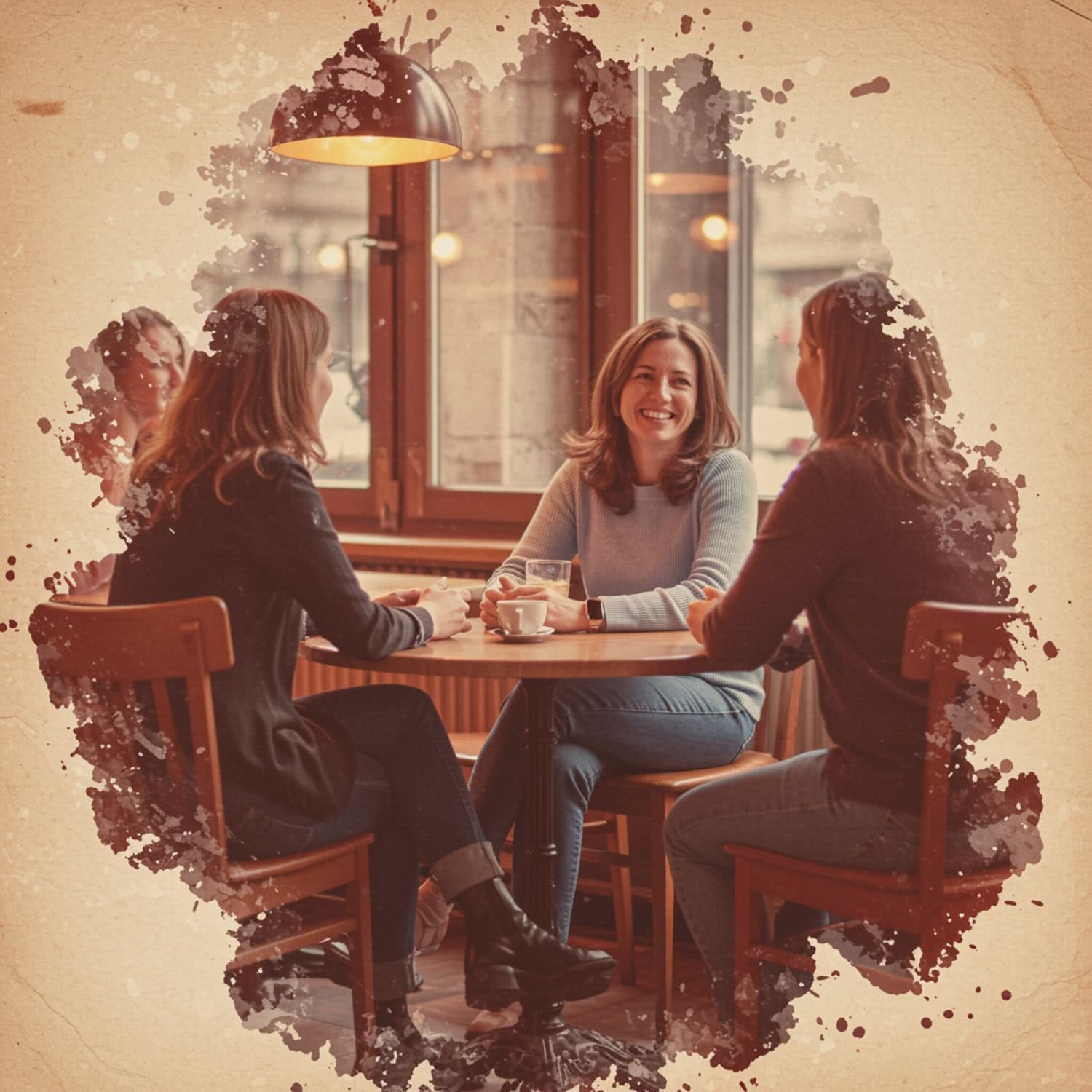 Jak *Hoodoplastyka* Odmieniła Moje Intymne Życie