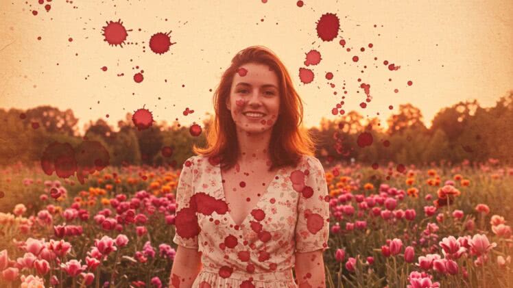 Jak Terapia PRP Odmieniła Moje Życie Intymne