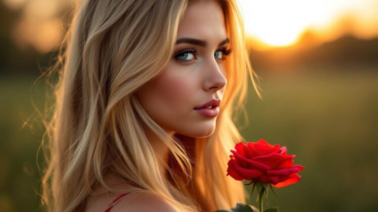 Zagrywki zakochanego mężczyzny: jak rozszyfrować jego intencje i co one oznaczają?