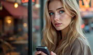 Nie chce ze mną być, ale chce się spotykać: o co chodzi w jego sprzecznych sygnałach?