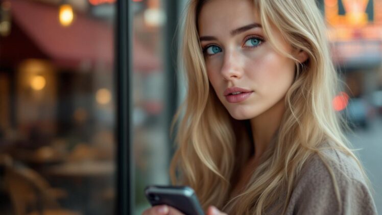 Nie chce ze mną być, ale chce się spotykać: o co chodzi w jego sprzecznych sygnałach?