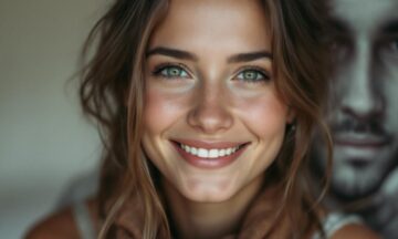 Czy kobiety lubią męskie pośladki? Poznaj zaskakujące fakty o tym, co przyciąga ich wzrok