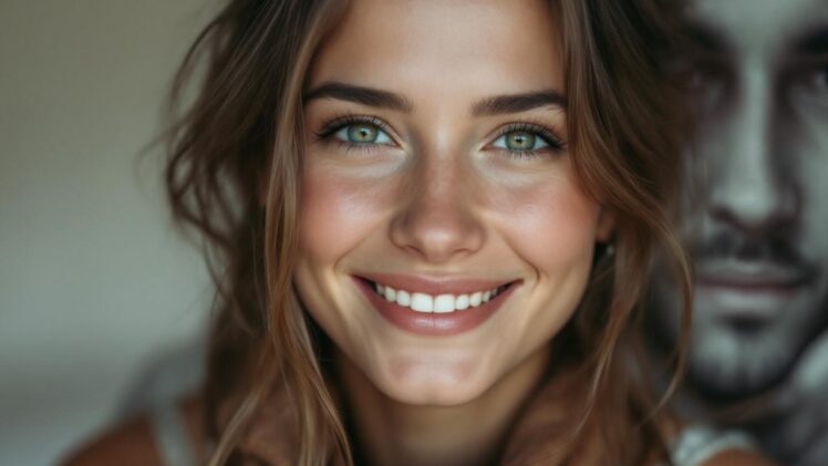 Czy kobiety lubią męskie pośladki? Poznaj zaskakujące fakty o tym, co przyciąga ich wzrok