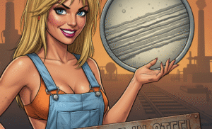 Własności mikrostruktury ferrytyczno-perlitycznej – idealna równowaga w stali