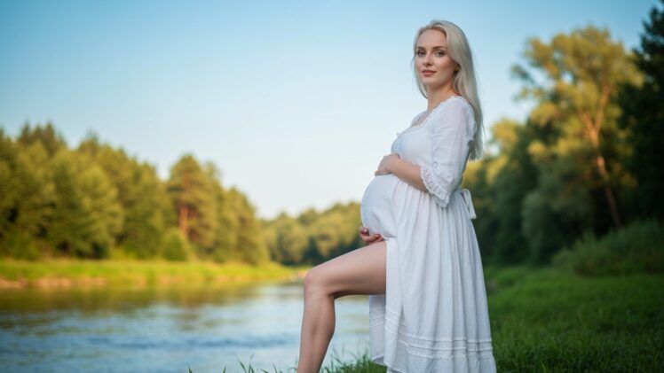 Droga do zdrowia reprodukcyjnego – kompleksowa diagnostyka niepłodności i małoinwazyjne zabiegi ginekologiczne