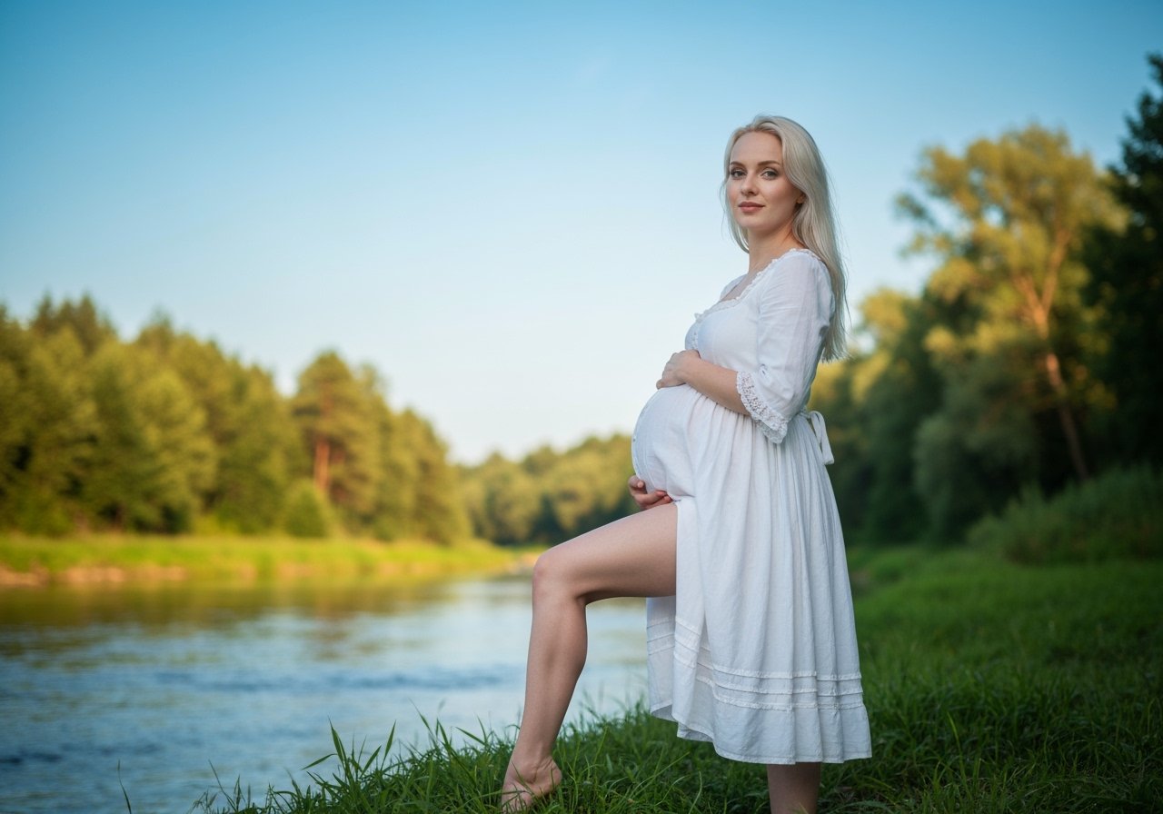 Droga do zdrowia reprodukcyjnego – kompleksowa diagnostyka niepłodności i małoinwazyjne zabiegi ginekologiczne